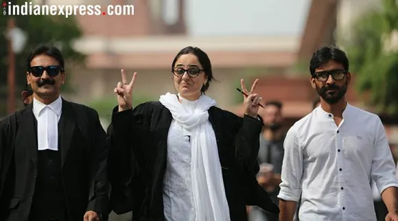kathua-case-lawyer-759