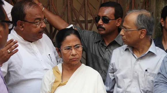 kol-mamata-mayor-75