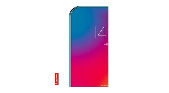 lenovobezeless-phone-main