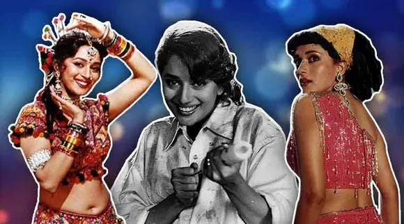 madhuri-dixit