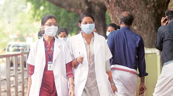 nipah-virus1