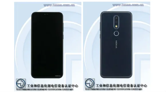 nokia-x-tenaa