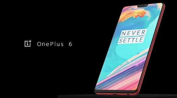 Moto G6 থেকে OnePlus 6, আপনার জন্য সেরা পাঁচটি ফোন