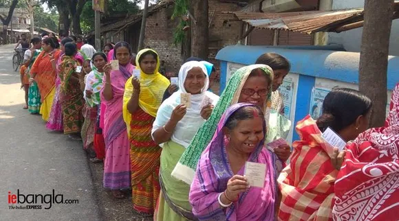 panchayat vote