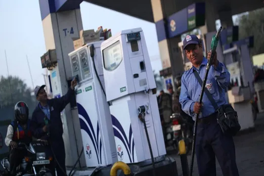 Petrol, diesel price cut