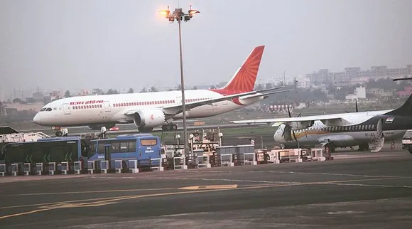 plane_11