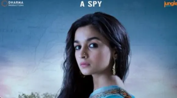 raazi759