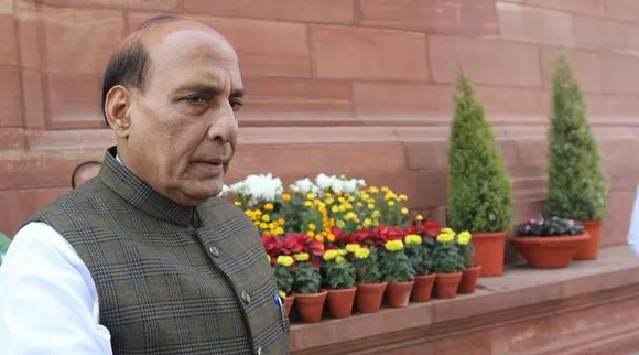rajnath-singh-759