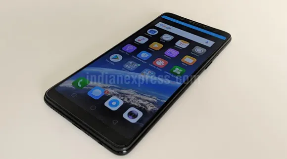 Best phones under 15k: বাজেট ১৫ হাজার, আপনার জন্য রইল সেরার তালিকা