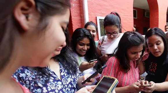 CBSE 10th result 2018