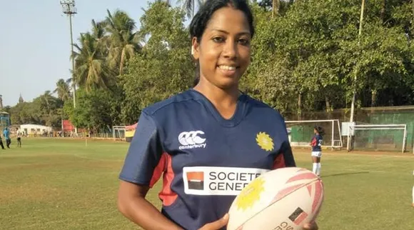 rugby-2-759