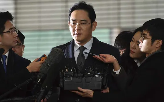 samsung-chief-arrest_big