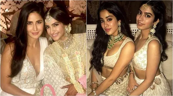 sonam kapoor
