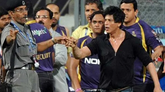 srk-wankhede-759