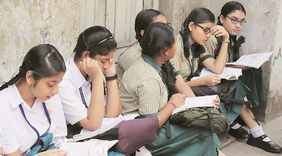 WBBSE to declare 10th results on this date
