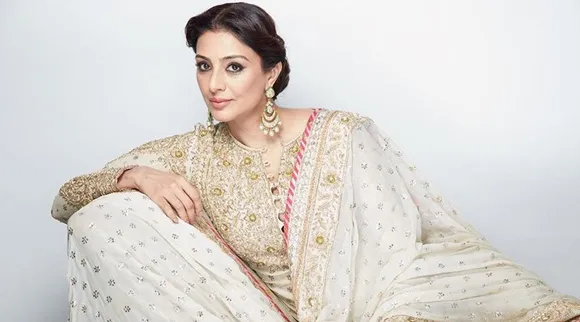tabu