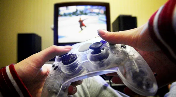 video-games-cover
