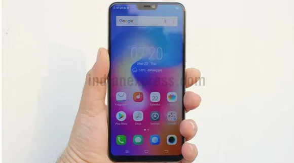 vivo-v9-faq