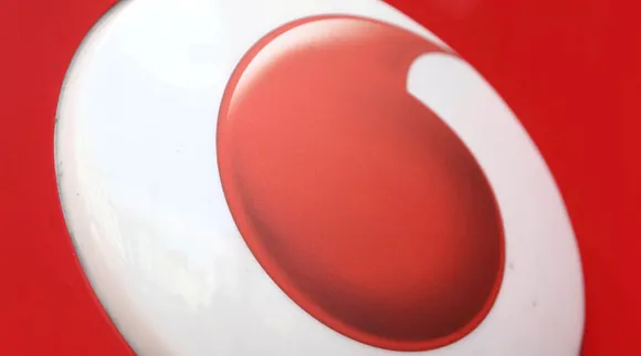 vodafone_reuters_new1
