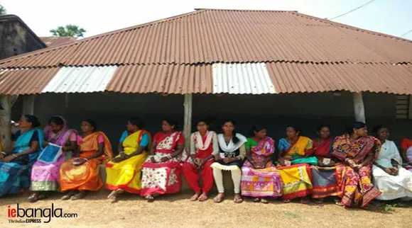 panchayat vote