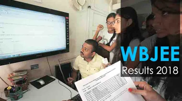 wbjee-20181