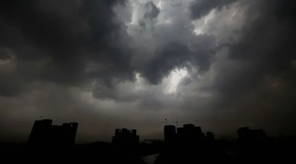 rain, বৃষ্টি,
