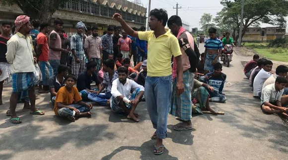 westbengalpanchayatpolls7