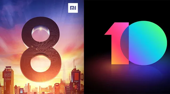 xiaomimi8_miui10_1