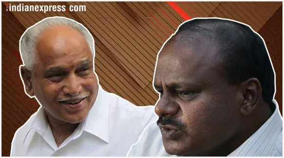karnataka election