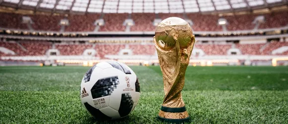 Fifa-World-Cup
