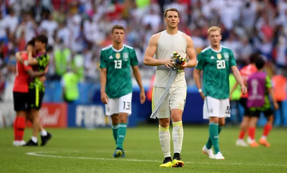 Germany