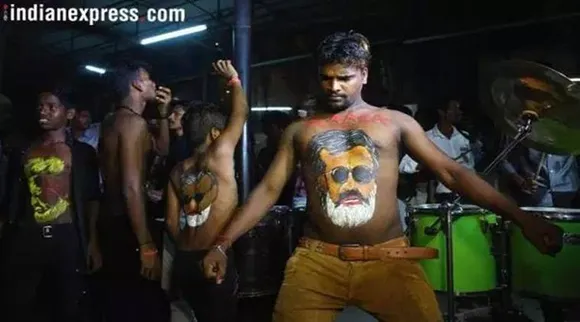 KAALA MOVIE RELESE kaala-release-2