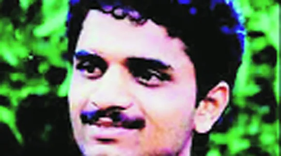 a-g-perarivalan