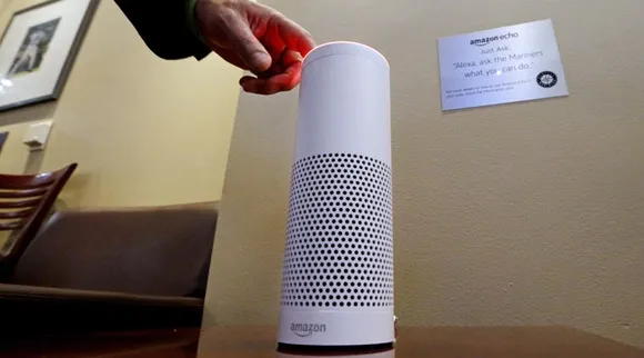 amazon_echo_ap1