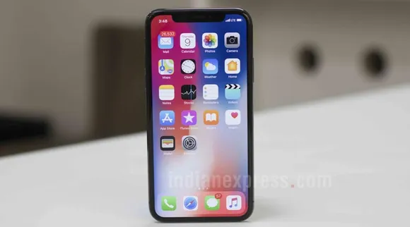 apple-iphone-x-best-smartphone