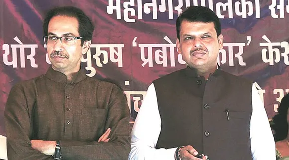 fadnavis-uddhav-759-1