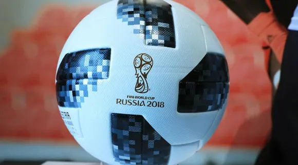 fifa-bloomberg-759