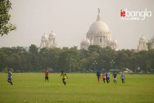 fifa, Worldcup, ফিফা, ওয়ার্ল্ড কাপ, বিশ্বকাপ