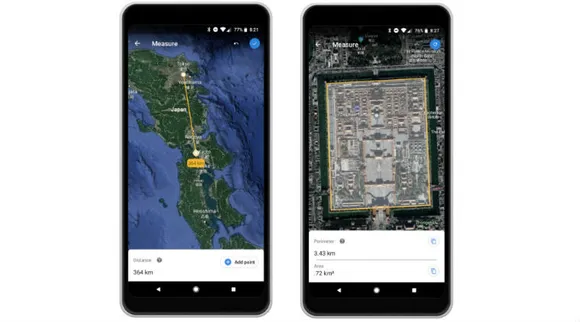 google-earth-measure-copy