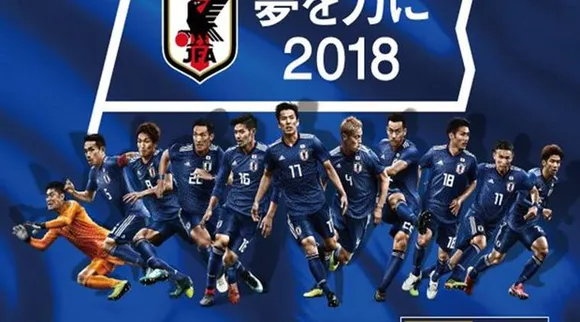 japan