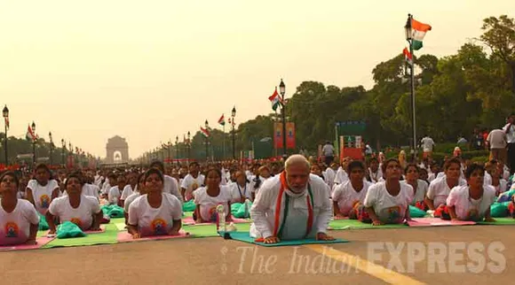 modi-yoga-l