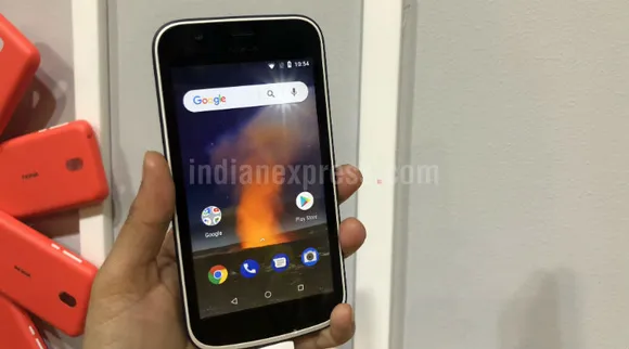 nokia1_big_new