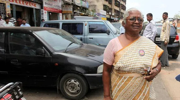 Rajiv Gandhi assassination, রাজীব গান্ধী হত্যাকাণ্ড
