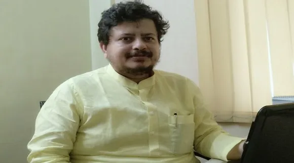 rhitabrataa banerjee