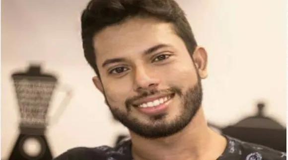 mr gay world, mr gay india