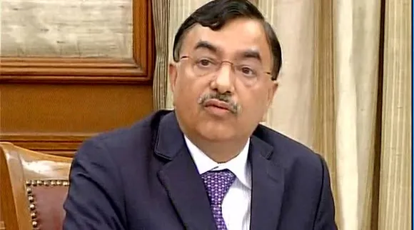 cbdt chief, সিবিডিটি প্রধান, panama papers, পানামা পেপার
