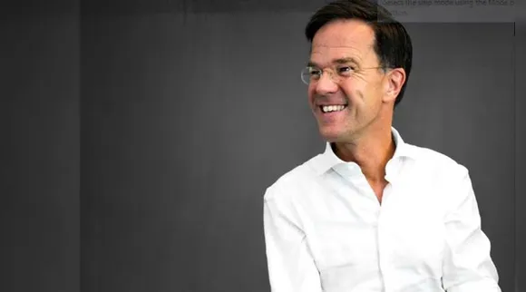 viral nether land prime minister mark rutte 1