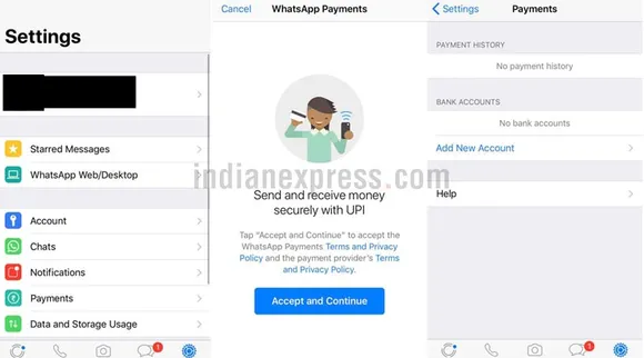 whatsapp_payments_1