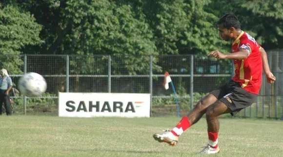 Deepankar Roy
