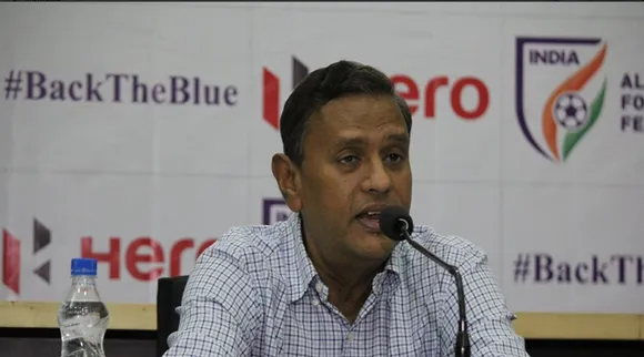 Kushal Das